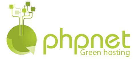 logo-phpnet-vert3