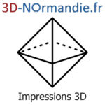 3D-Normandie-Impressions-3D