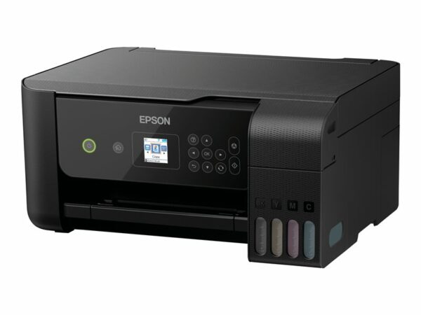 EPSON-ET-2720